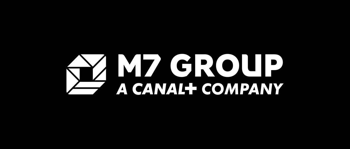 M7 Group