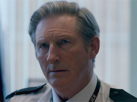  Adrian Dunbar 