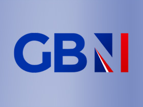 GB News