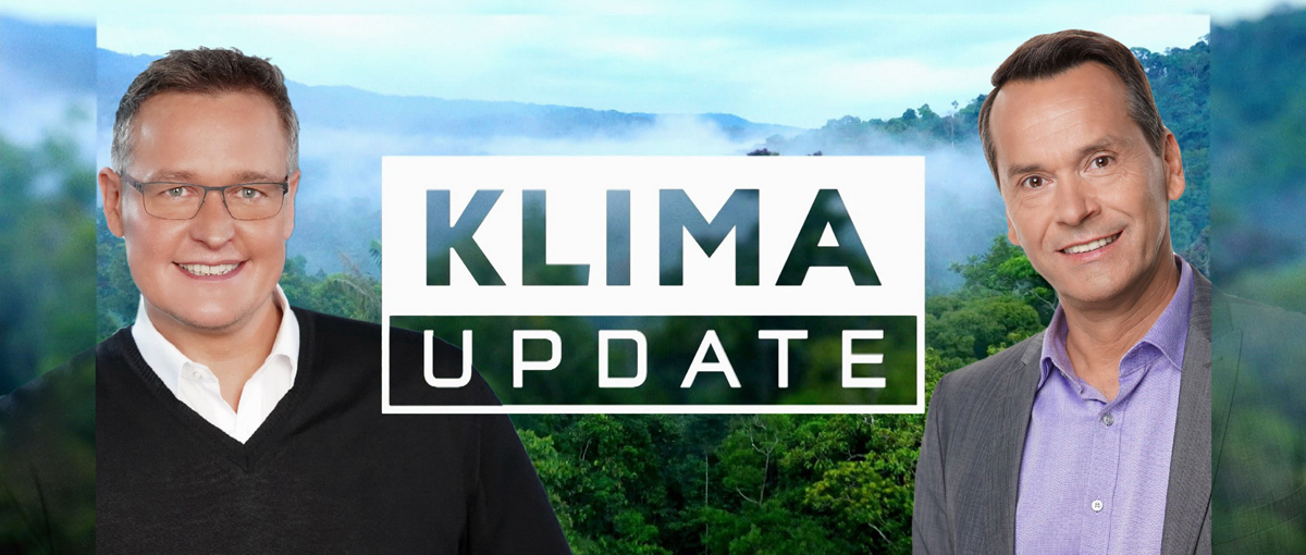 Klima Update