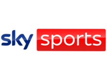 Sky Sports