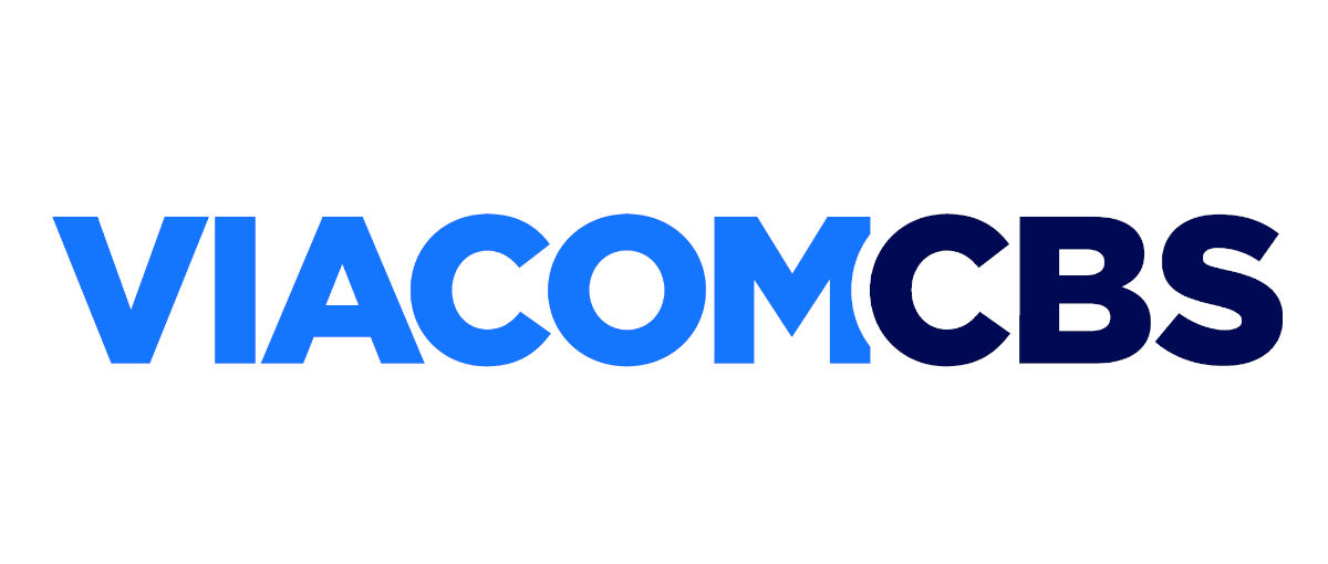 ViacomCBS