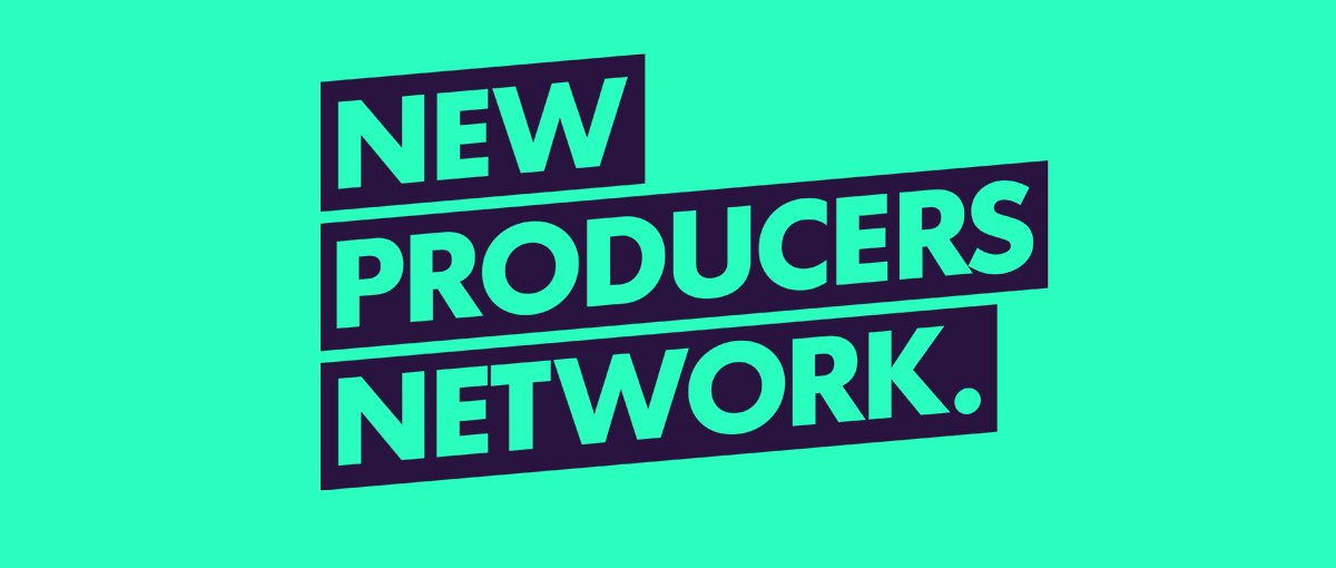 New Producers Network
