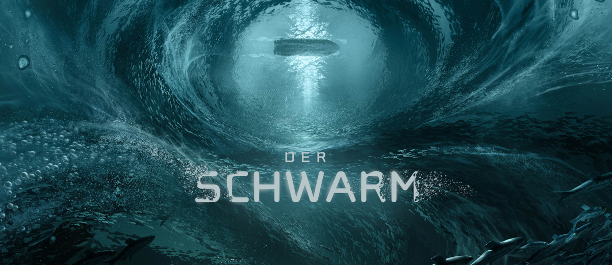 Der Schwarm