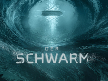 Der Schwarm