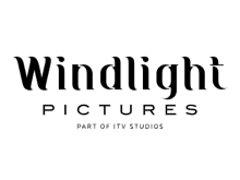 Windlight Pictures