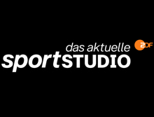 Das aktuelle Sportstudio