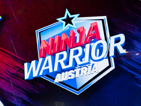 Ninja Warrior Austria