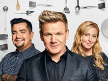 MasterChef USA