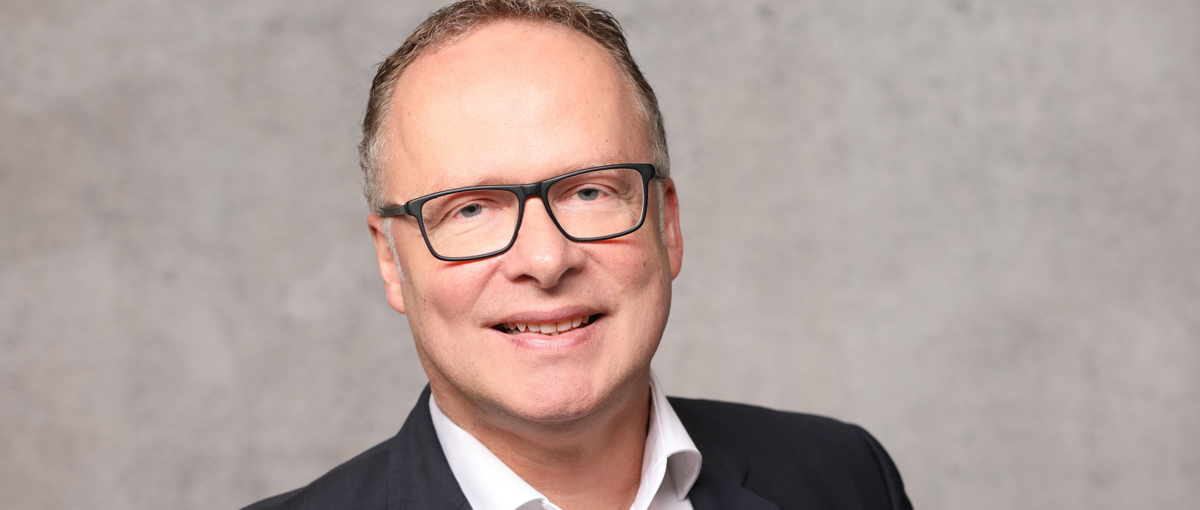 Martin Spieker
