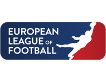 European League of Football