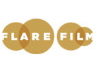FLARE FILM GmbH 