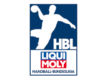 Handball Bundesliga