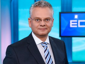 Dieter Bornemann