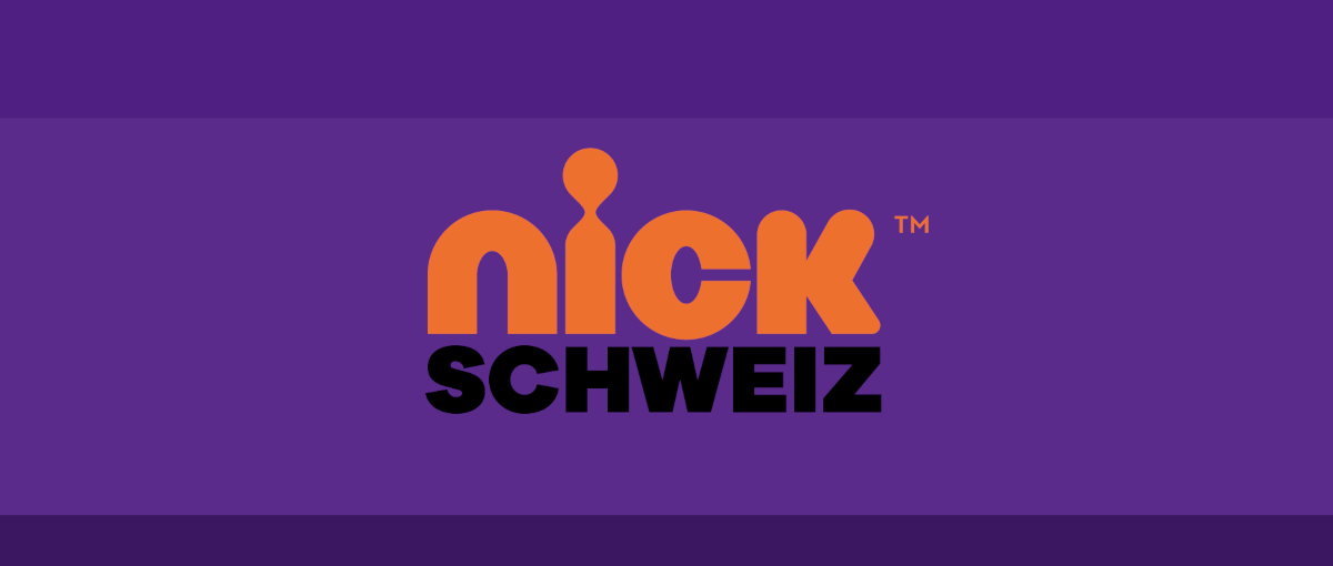 Nick Schweiz