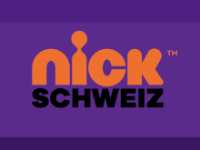 Nick Schweiz