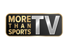 More Than Sports TV