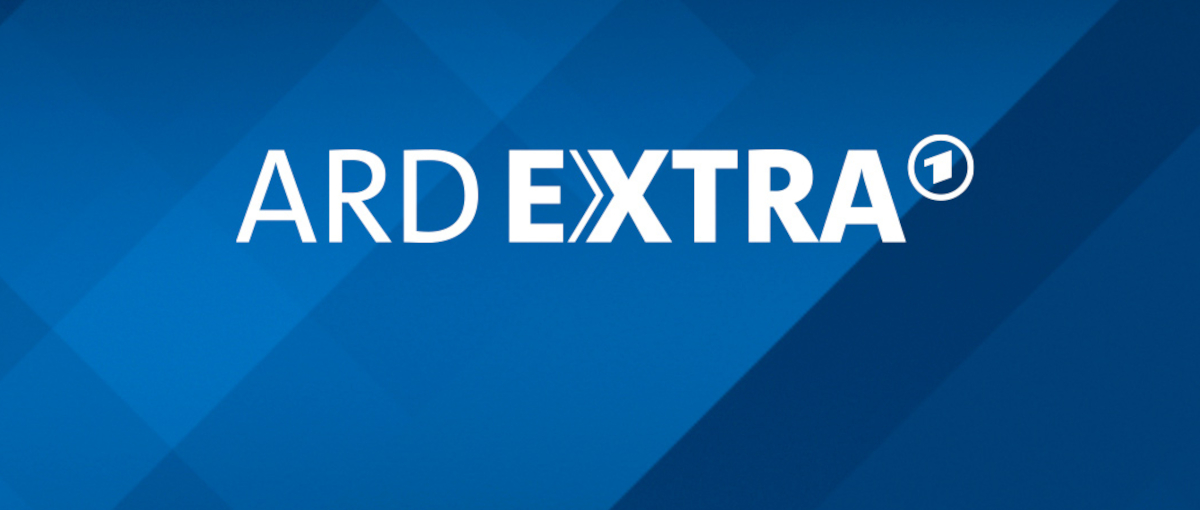 ARD extra