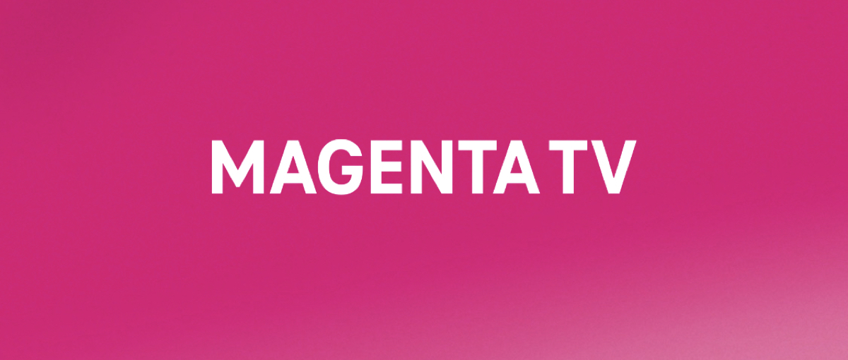 Magenta TV