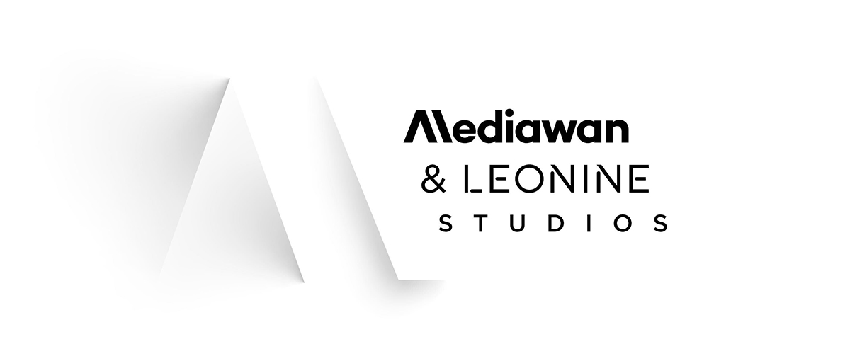 Mediawan & Leonine Studios