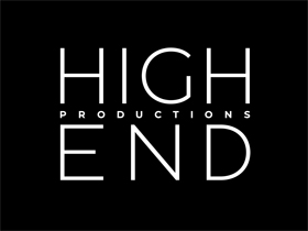 High End Productions