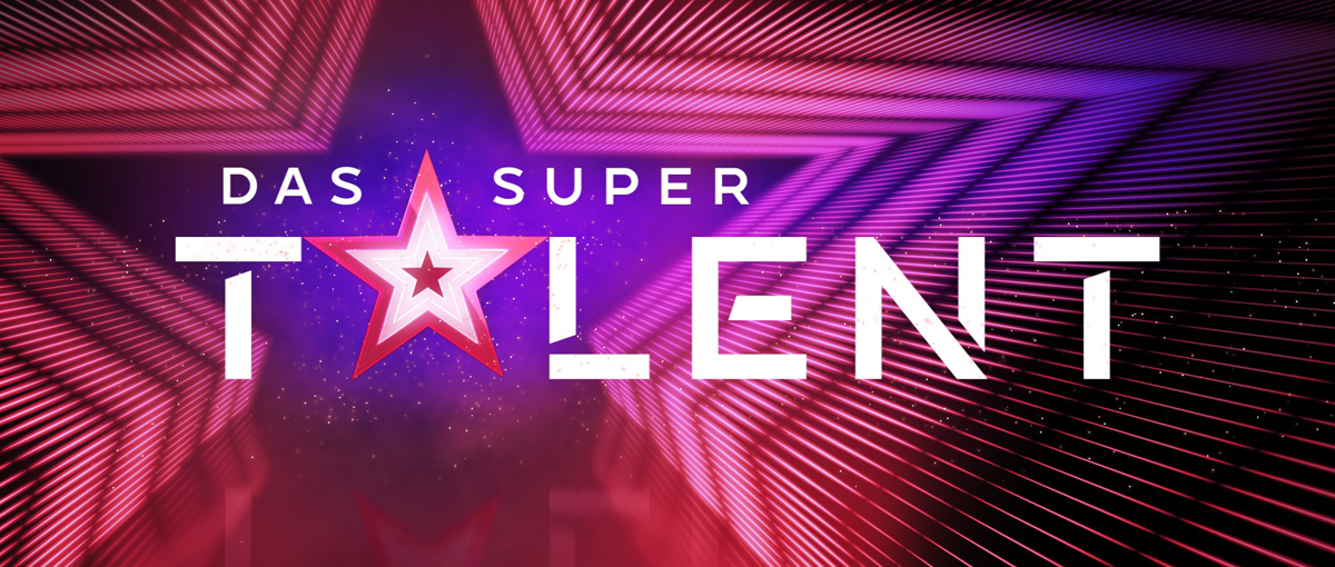 Supertalent