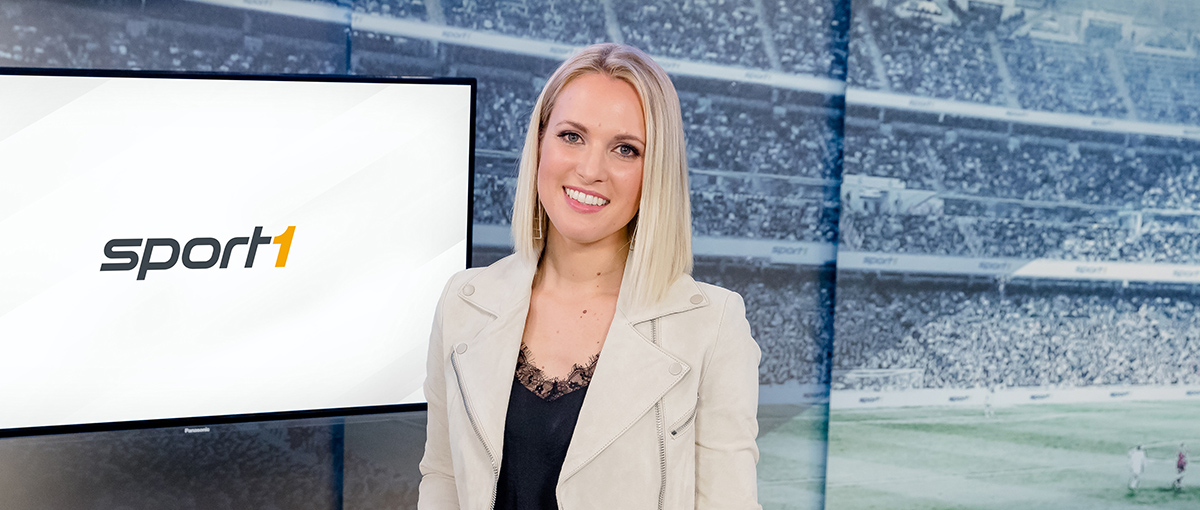 Ruth Hofmann