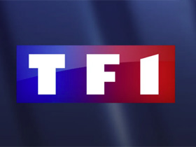 TF1