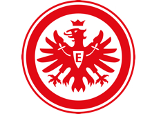 Eintracht Frankfurt