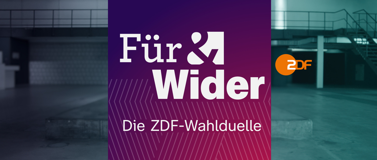 Für & Wider