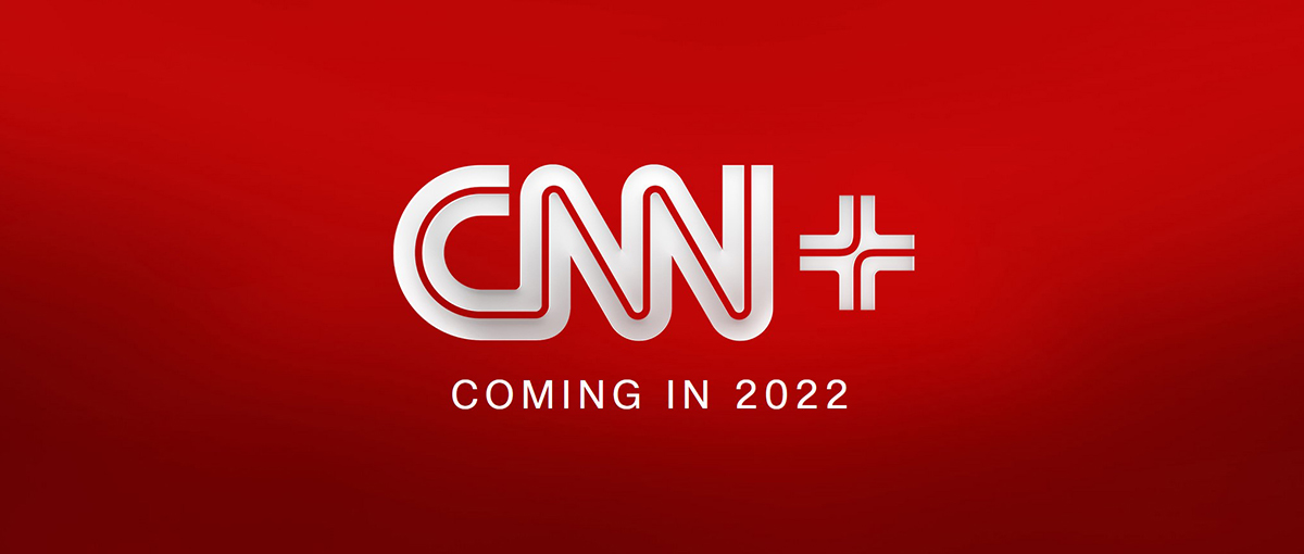 CNN+