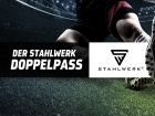 Doppelpass