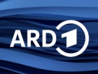 ARD