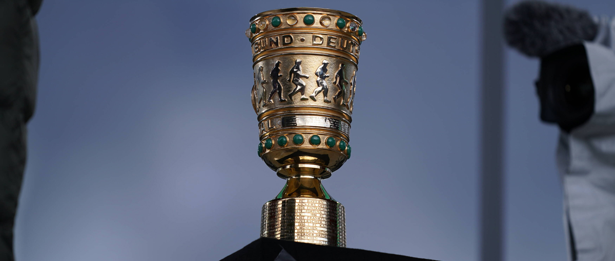 DFB Pokal