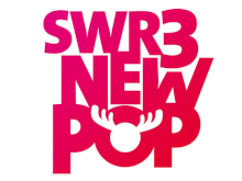 SWR3 New Pop