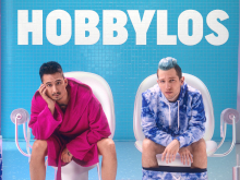 Hobbylos