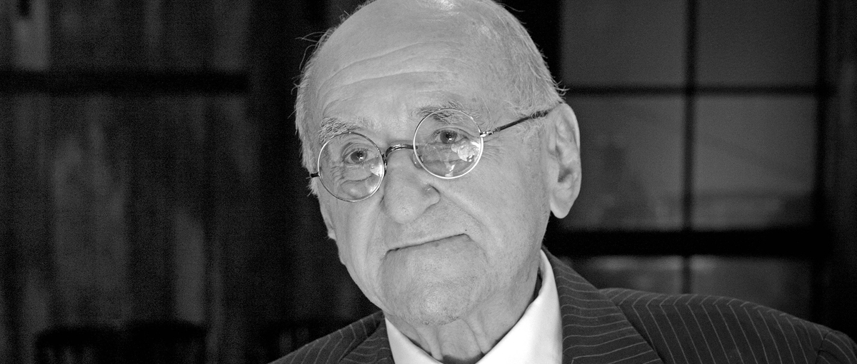 Alfred Biolek