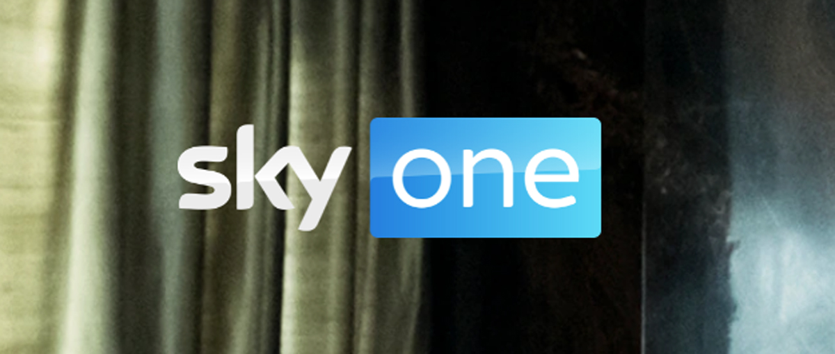 Sky One