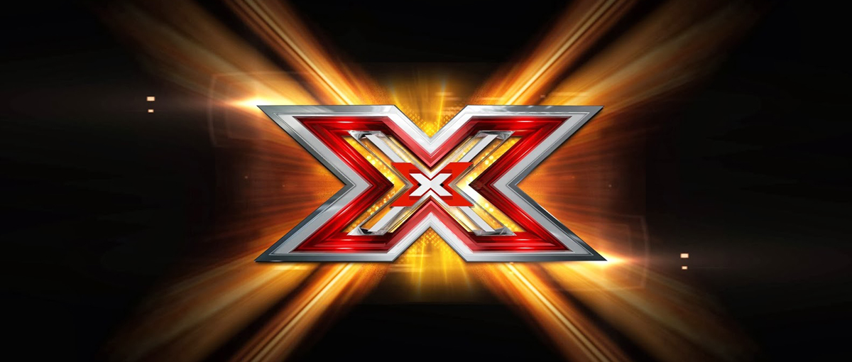 The X Factor