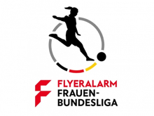 Frauen-Bundesliga