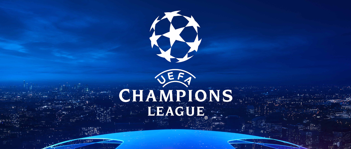 Champions League