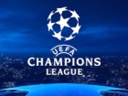 Champions League