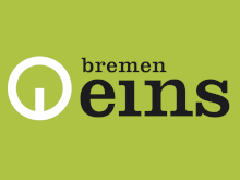 Bremen Eins