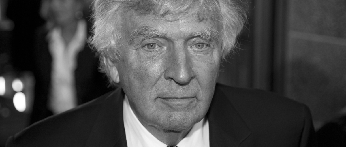 Gerd Schulte-Hillen