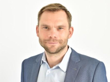 Jan Dörner