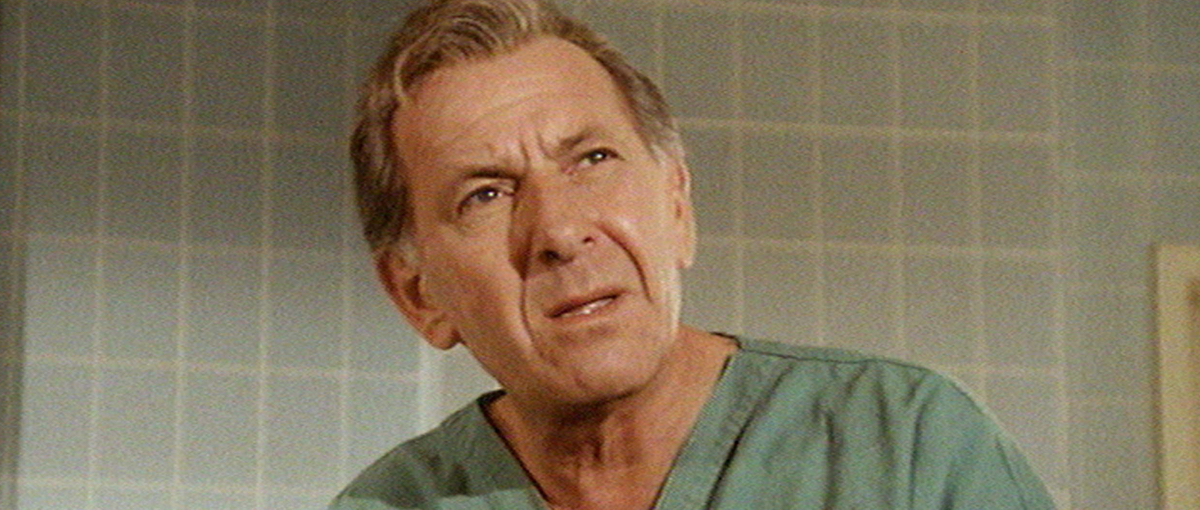Quincy