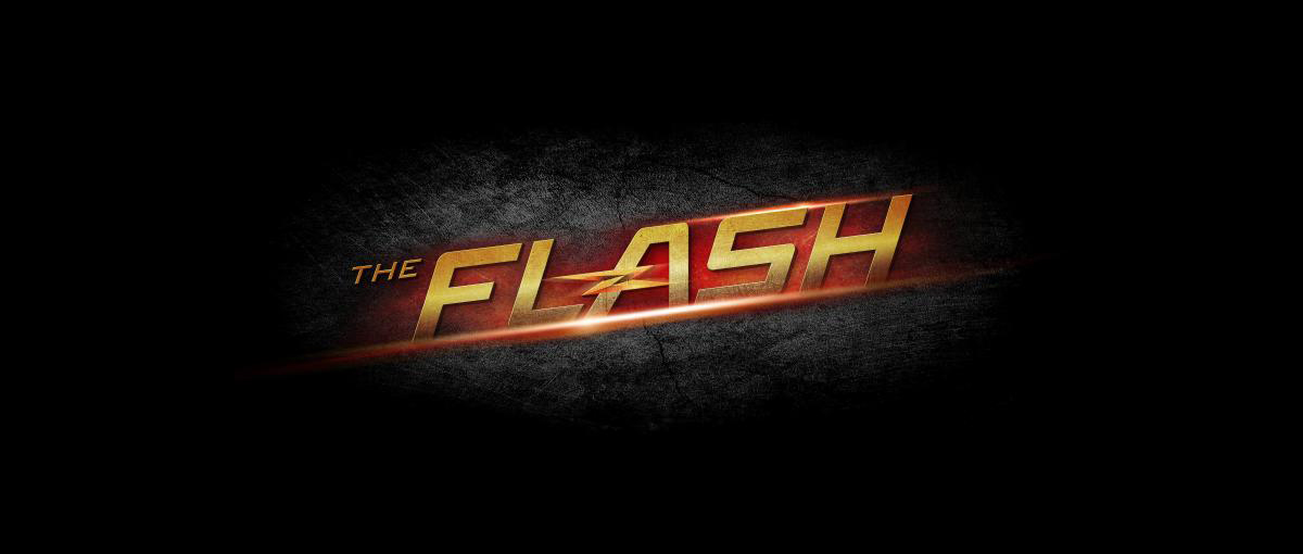 The Flash