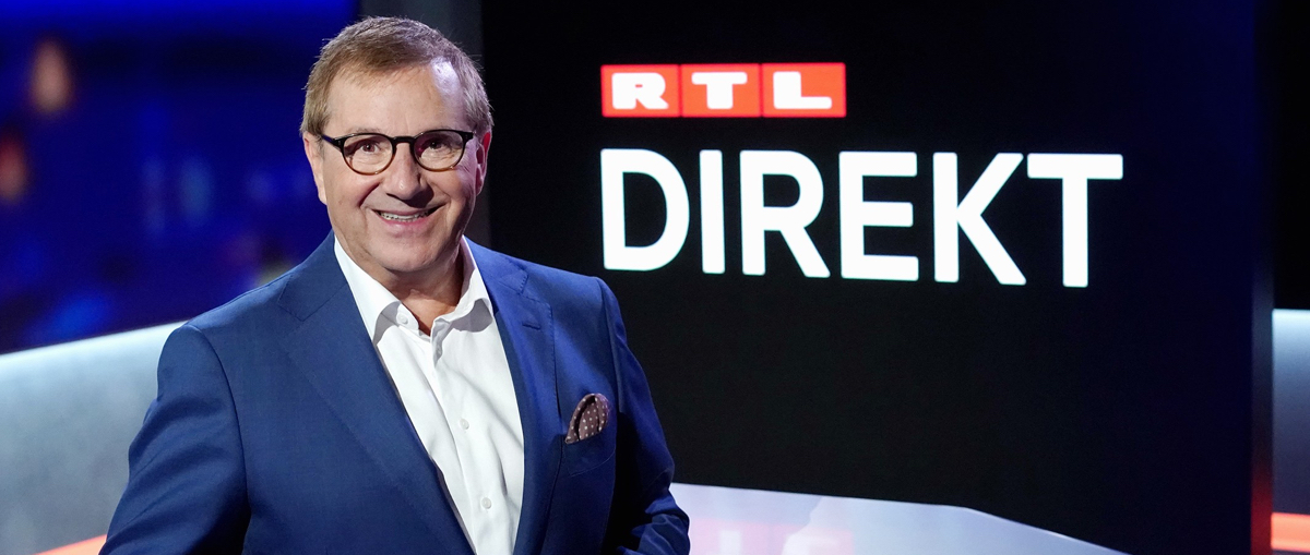 RTL Direkt