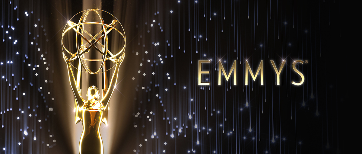 Primetime Emmys 2021