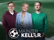 Mainzer Keller